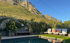 78On5Th In Hermanus